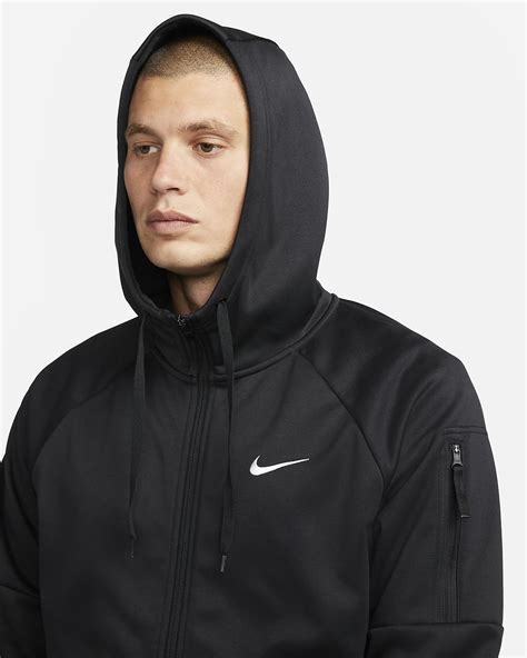 Nike therma fit men's